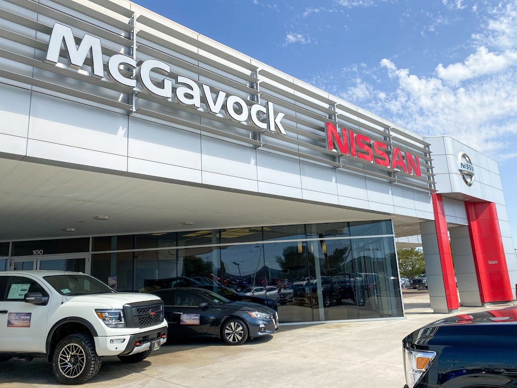 Cavender Nissan San Marcos | 2980 I-35, San Marcos, TX 78666, USA | Phone: (512) 212-7291