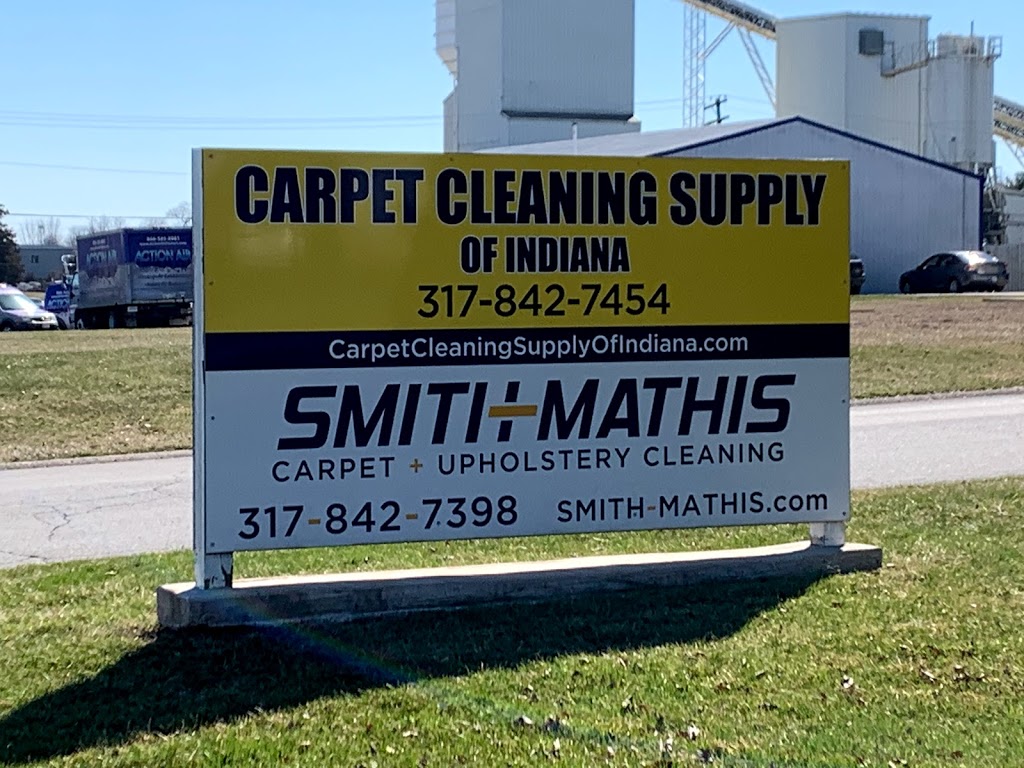 Smith-Mathis | 9050 E 133rd Pl, Fishers, IN 46038, USA | Phone: (317) 842-7398