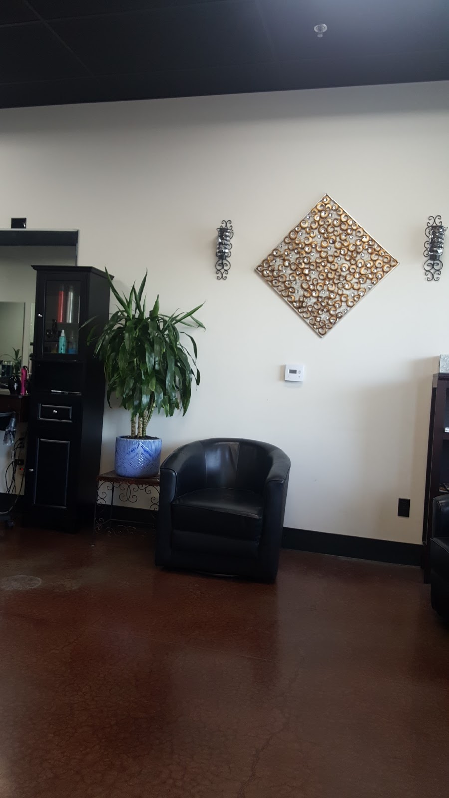 Absolute Hair | 1240 Sunset Blvd # 300, Rocklin, CA 95765, USA | Phone: (916) 872-1250