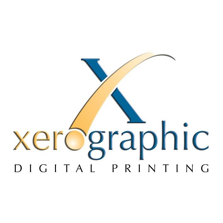 Xerographic Digital Printing | 1948 33rd St, Orlando, FL 32839, USA | Phone: (407) 490-0690