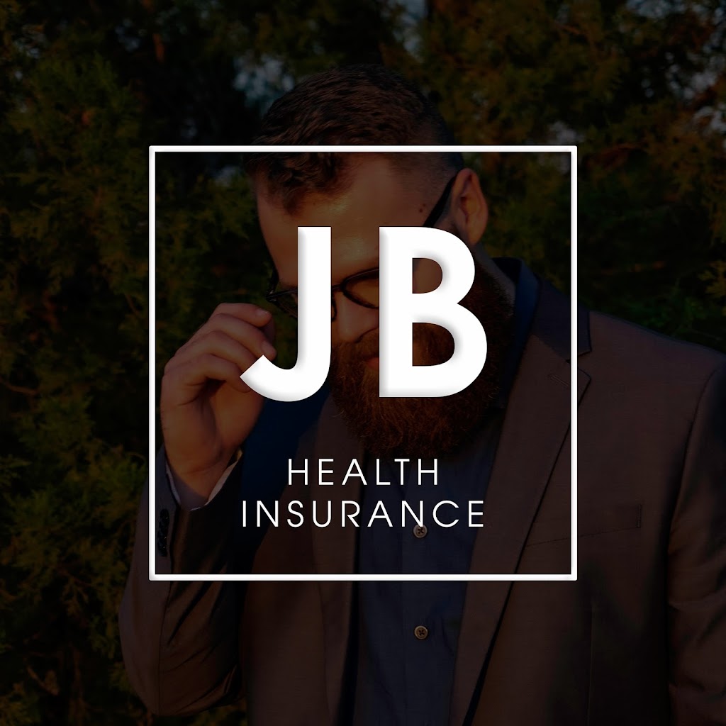 Jake Bushur Health Insurance | 101 Paramount Dr, Sarasota, FL 34232, USA | Phone: (217) 821-6008