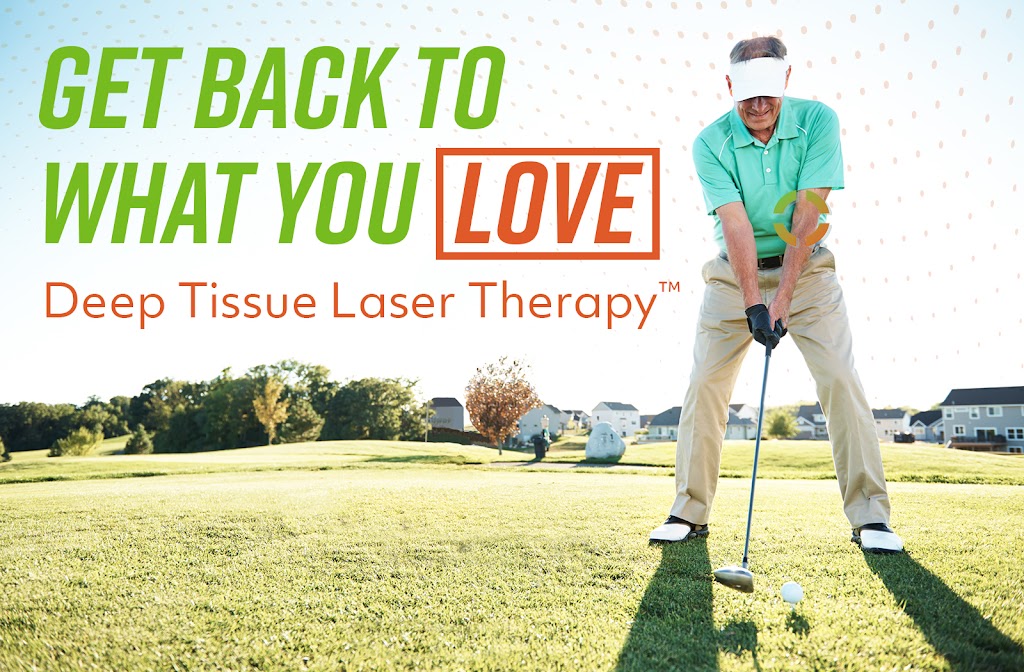 Laser Pain Away™ | 6025 E McKellips Rd suite 102, Mesa, AZ 85215, USA | Phone: (480) 370-0527