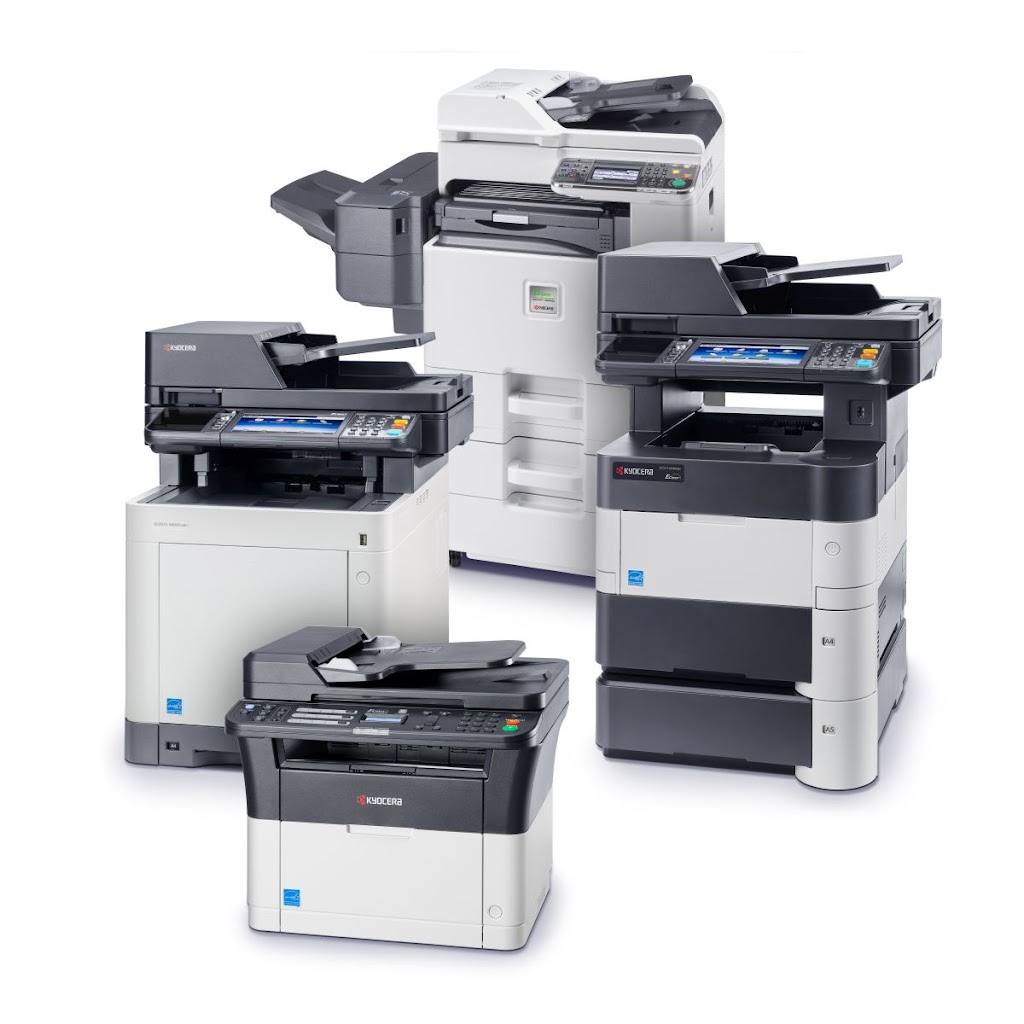 Copier Leasing & Repair Minneapolis | 2400 N 2nd St, Minneapolis, MN 55411, USA | Phone: (612) 254-6229