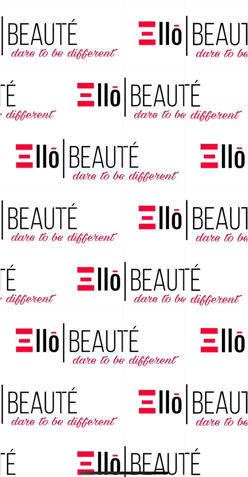 Ello Beaute | 771 E Southlake Blvd Suite #124, Southlake, TX 76092, USA | Phone: (817) 513-6517