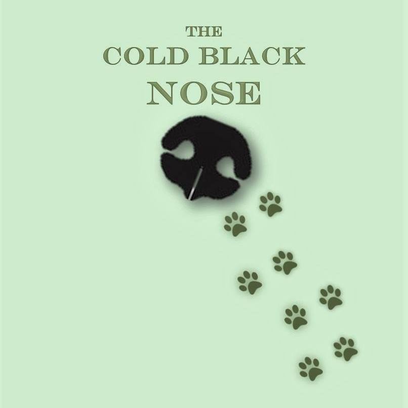 Cold Black Nose | 140 County Rd 6 NW, Stanchfield, MN 55080, USA | Phone: (651) 260-6198