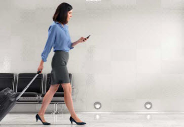 American Olean, Marazzi Sales Service Center | 5405 E Home Ave Unit 108, Fresno, CA 93727, USA | Phone: (559) 512-8300