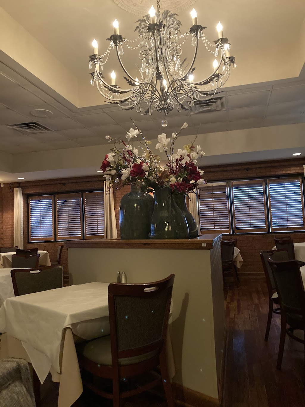 Sam & Roscos | 7450 Douglas Blvd, Douglasville, GA 30135, USA | Phone: (770) 949-1195