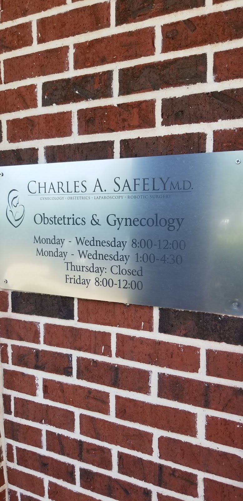 Charles Safely MD | 1252 Harwood Rd, Bedford, TX 76021, USA | Phone: (817) 284-1496