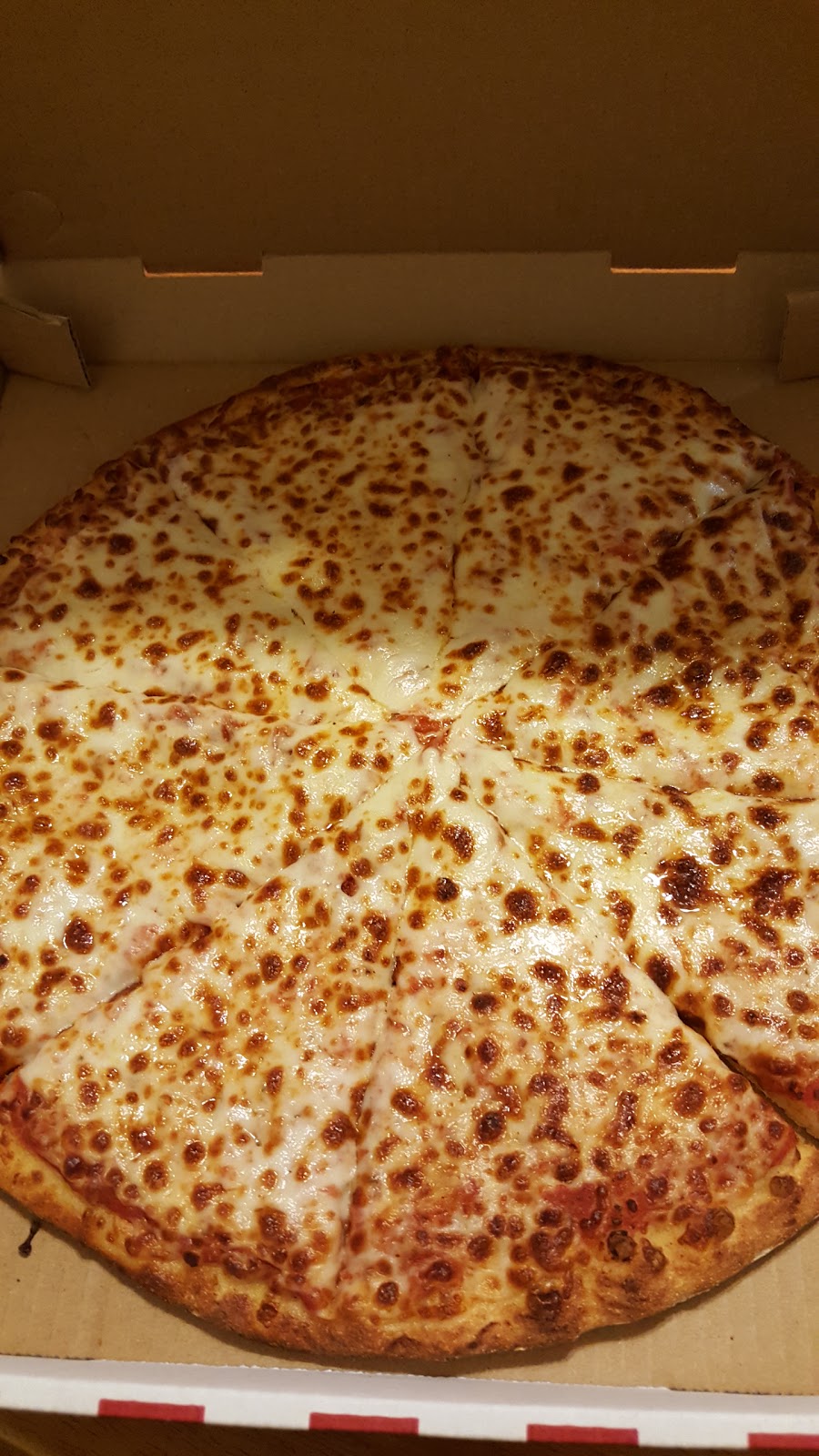 Diamond Plus Pizza | 1690 W Florida Ave b, Hemet, CA 92545, USA | Phone: (951) 765-5220