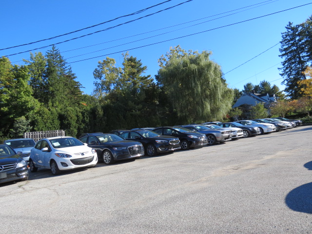 New Line Motors, Inc | 7900 Mayfield Rd, Chesterland, OH 44026, USA | Phone: (216) 849-1585