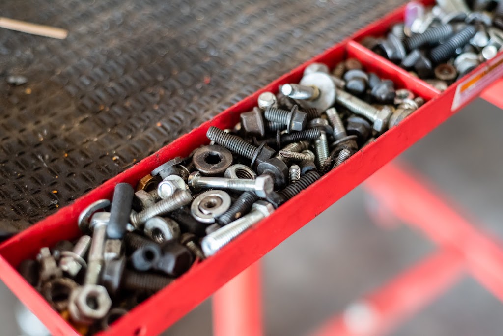 C&D Automotive Service | 5525 Egg Farm Rd, Keller, TX 76244, USA | Phone: (817) 431-1299