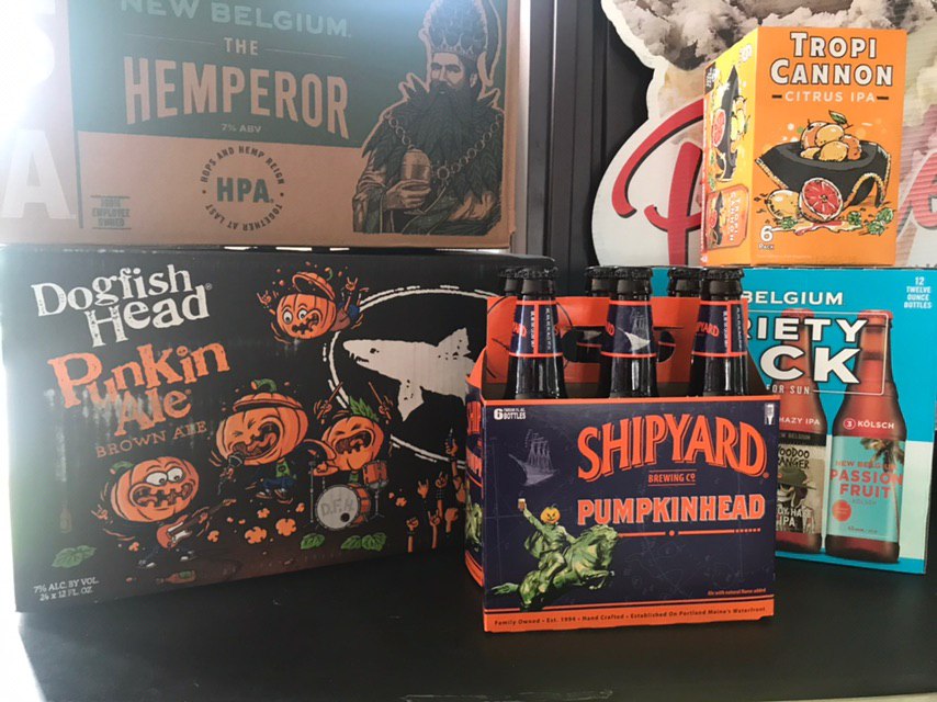 Underdogs | 315 Mill St, Williamsport, OH 43164, USA | Phone: (740) 986-2315