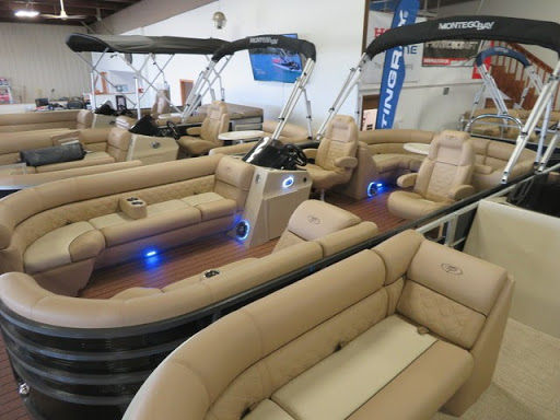 Boat World | 21155 MN-65, East Bethel, MN 55011, USA | Phone: (763) 434-9655