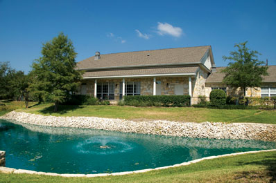 Grace House Assisted Living | 11825 Bee Caves Rd, Austin, TX 78738, USA | Phone: (512) 402-0968