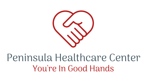 Peninsula Healthcare Center | 22330 Hawthorne Blvd #208, Torrance, CA 90505 | Phone: (424) 399-5869