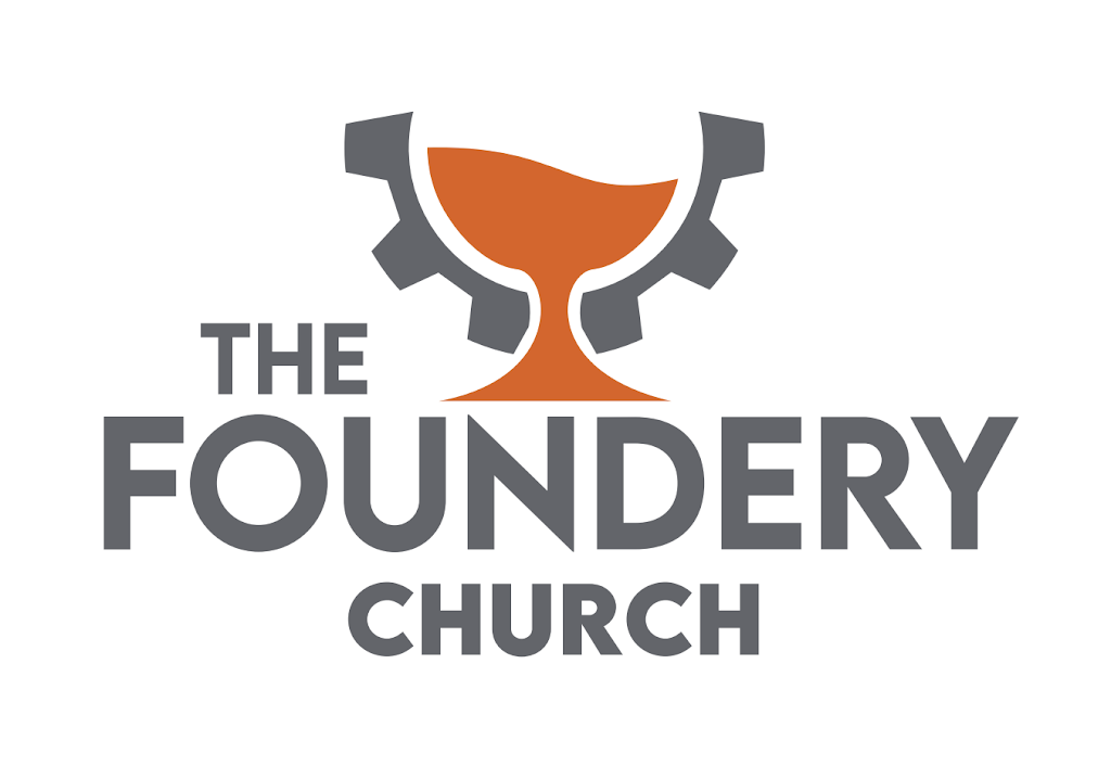 The Foundery Church | 1340 Washington Pike, Wellsburg, WV 26070, USA | Phone: (304) 737-0186