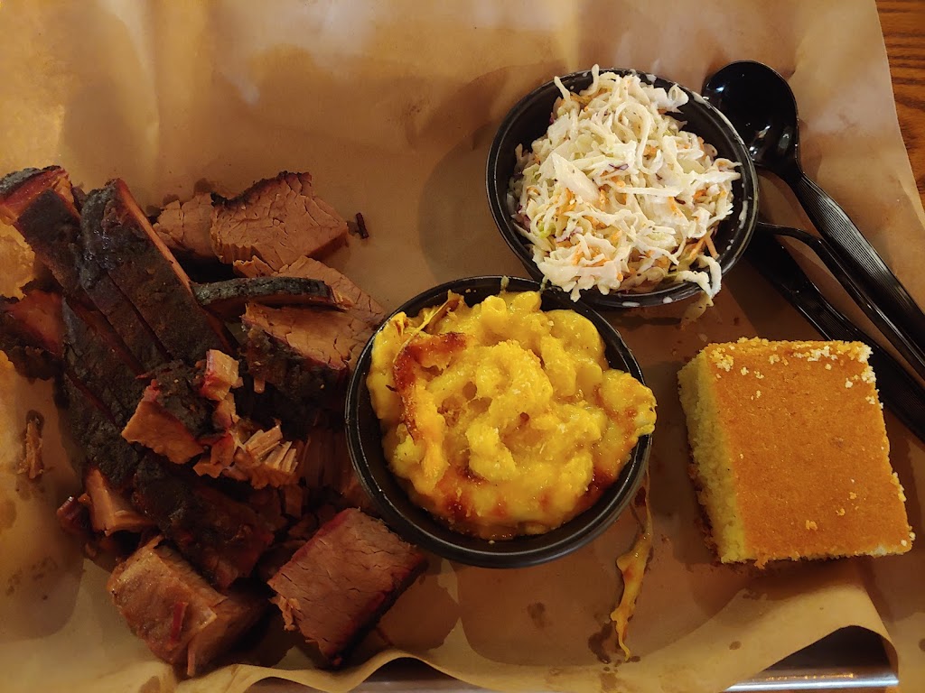 MISSION BBQ | 116 S Independence Blvd, Virginia Beach, VA 23462, USA | Phone: (757) 490-9050