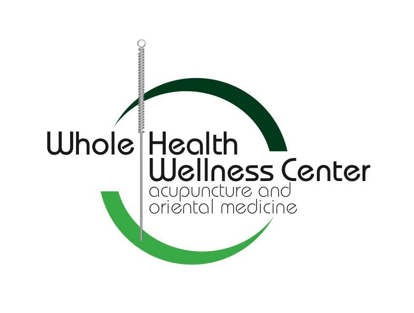 Whole Health Wellness Center | 3201 Cross Timbers Rd suite 200, Flower Mound, TX 75028, USA | Phone: (972) 355-0888