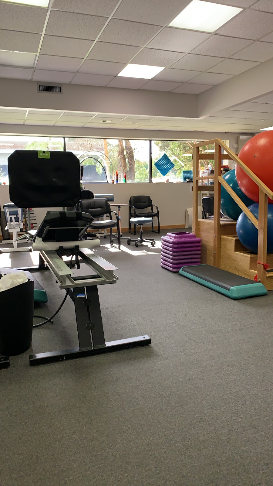 CORA Physical Therapy Country Walk | 15449 SW 137th Ave, Miami, FL 33177, USA | Phone: (305) 602-7035