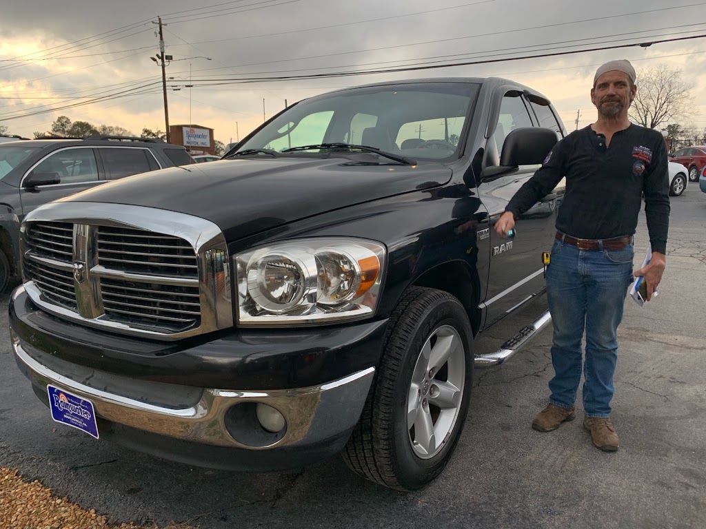 Rainwater Motor Co Inc | 12901 Veterans Memorial Hwy, Douglasville, GA 30134, USA | Phone: (770) 942-8275 Rainwater Motor Co Inc | 12901 Veterans Memorial Hwy, Douglasville, GA 30134, USA | Phone: (770) 942-8275