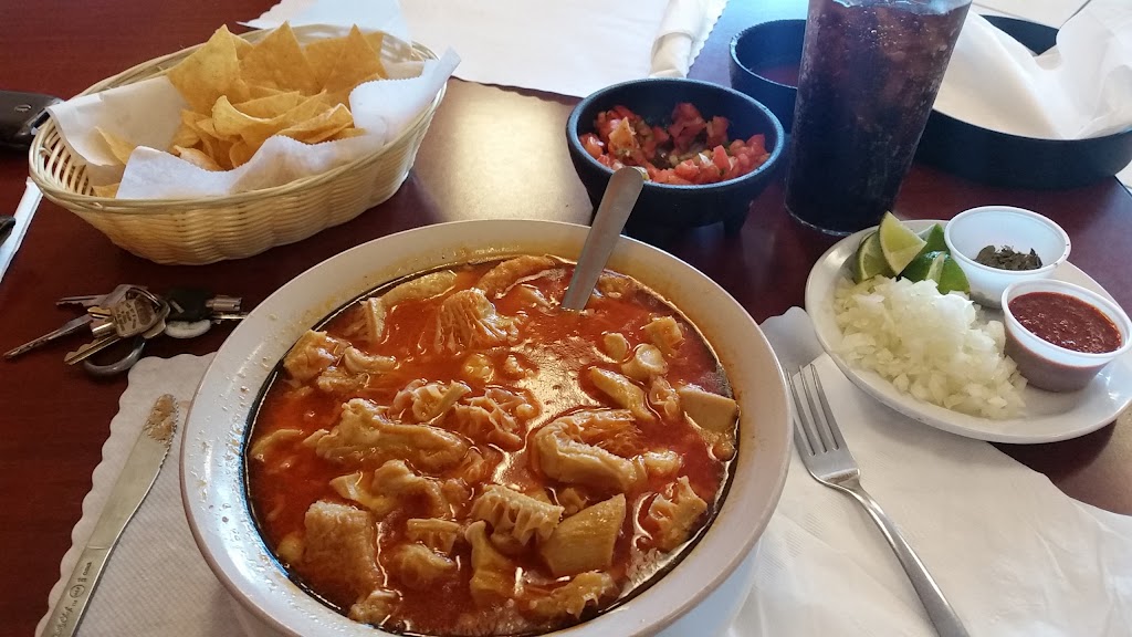 La Villa Cocina Mexicana | 155 Joiner Pkwy #300, Lincoln, CA 95648, USA | Phone: (916) 645-2549