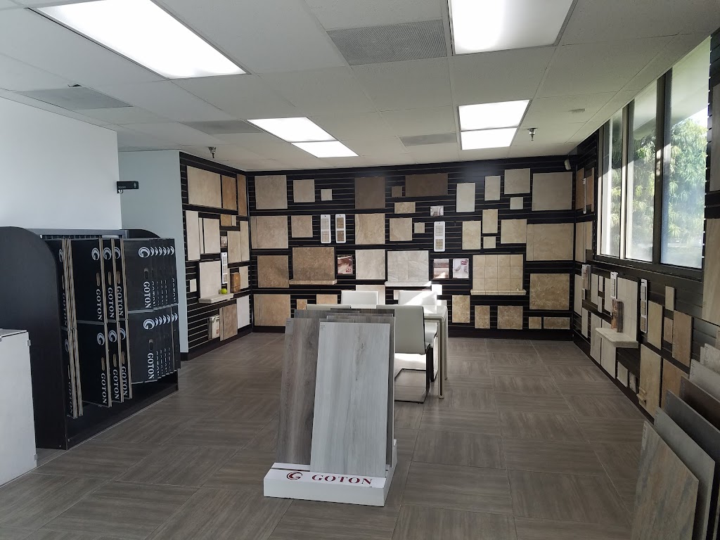 Goton Tiles Inc. | 5455 E La Palma Ave unit c, Anaheim, CA 92807, USA | Phone: (714) 695-0366