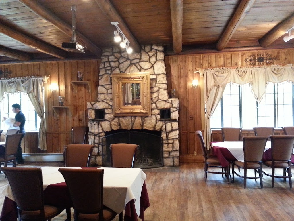 Brook Forest Inn | 8136 S Brook Forest Rd, Evergreen, CO 80439, USA | Phone: (303) 679-1521