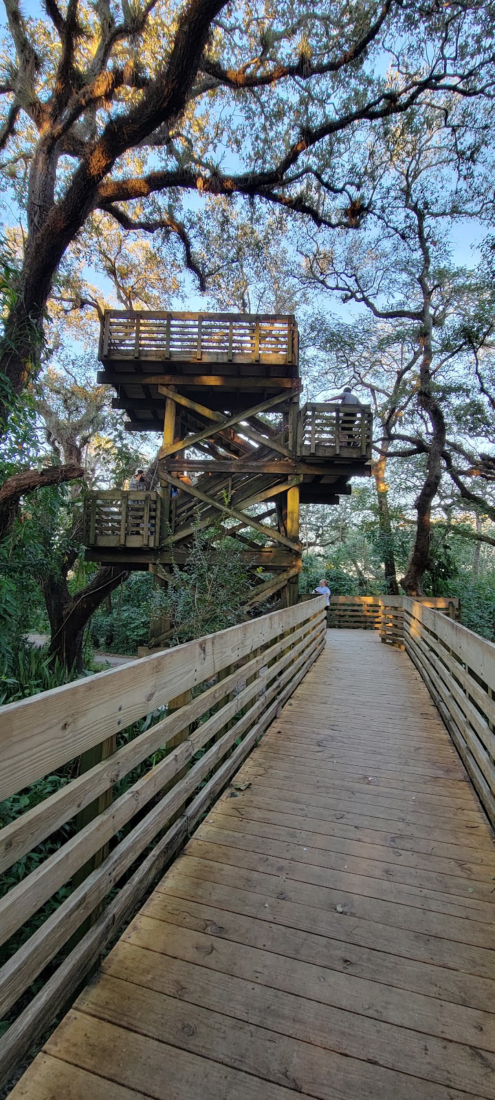 Tree Tops Park | 4201 SW 95th Ave, Cooper City, FL 33328, USA | Phone: (954) 357-5130