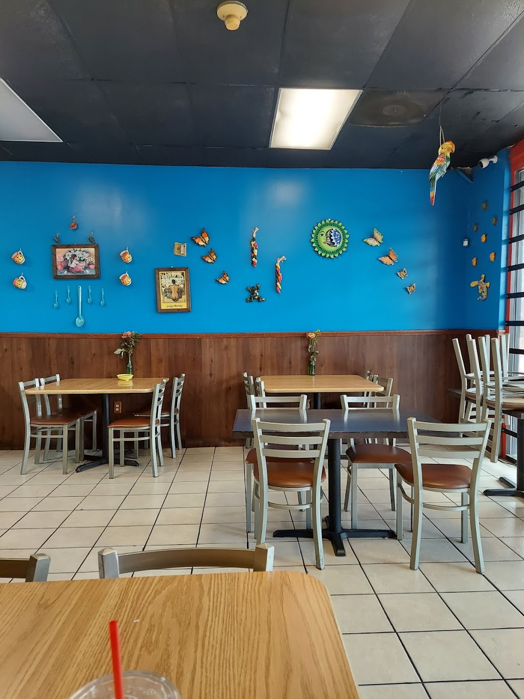 Los Pepes | 4726-4822 Loyola Ln, Austin, TX 78723, USA | Phone: (512) 323-9578