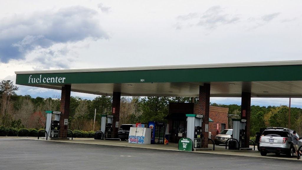 Lowes Foods gas stations | 932 Gateway Commons Cir, Wake Forest, NC 27587, USA | Phone: (919) 554-0537