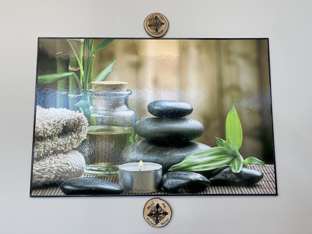 Mend Me Massage Therapy Inc | 364 Wilmington West Chester Pike Bldg B, Unit 7, Glen Mills, PA 19342, USA | Phone: (484) 574-8086