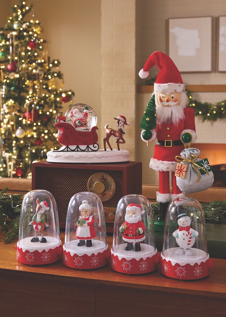 Kristis Hallmark Shop | Imperial Plaza, 41891 Garfield Rd, Clinton Township, MI 48038, USA | Phone: (586) 286-5225