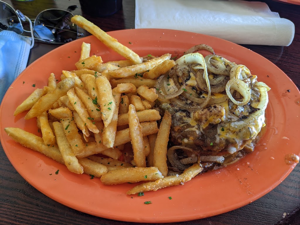 The Rusty Melon | 615 Mitchell Way #100b, Erie, CO 80516, USA | Phone: (720) 726-6791