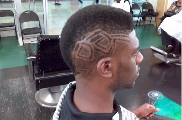 Phat Fades Barbershop | 15979 E 14th St, San Leandro, CA 94578, USA | Phone: (510) 276-3166