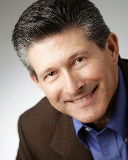 Ted A. Moreno, Certified Hypnotherapist | 1910 Huntington Dr #9, South Pasadena, CA 91030, USA | Phone: (626) 826-0612