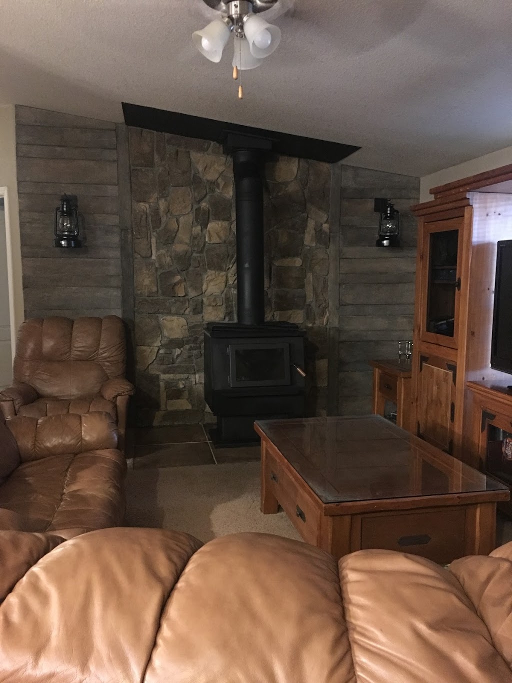 Arizona Stone Brick Pavers | 4502 E Virginia St, Mesa, AZ 85215, USA | Phone: (480) 641-1042