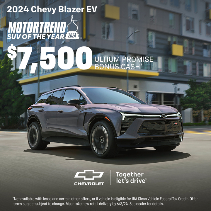 Gordon Chevrolet Detail Shop | 31850 Ford Rd Door 4, Garden City, MI 48135, USA | Phone: (734) 237-7162