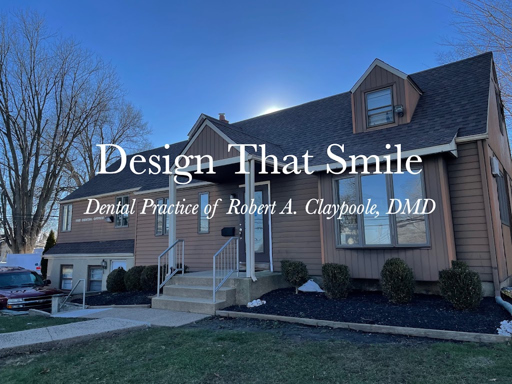 Design That Smile Dental Practice | 2800 E County Line Rd, Hatboro, PA 19040, USA | Phone: (215) 675-6400