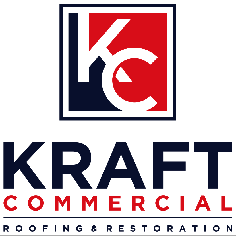 Kraft Commercial Roofing & Restoration | 6012 Reef Point Ln suite n, Fort Worth, TX 76135, USA | Phone: (817) 230-4838