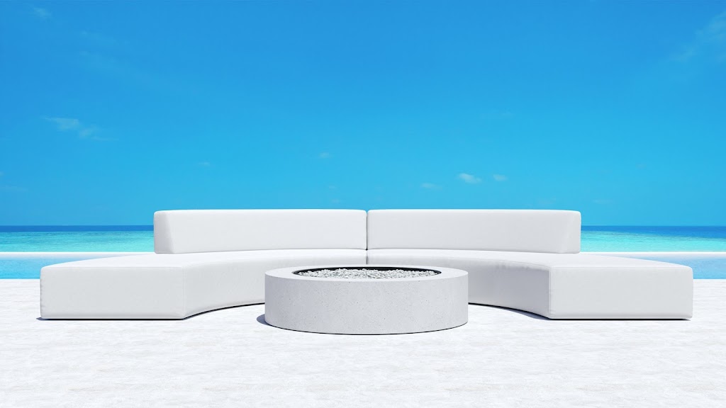 Modern HD Outdoor | 2780 S Jones Blvd STE 200-3100, Las Vegas, NV 89146, USA | Phone: (844) 651-8895