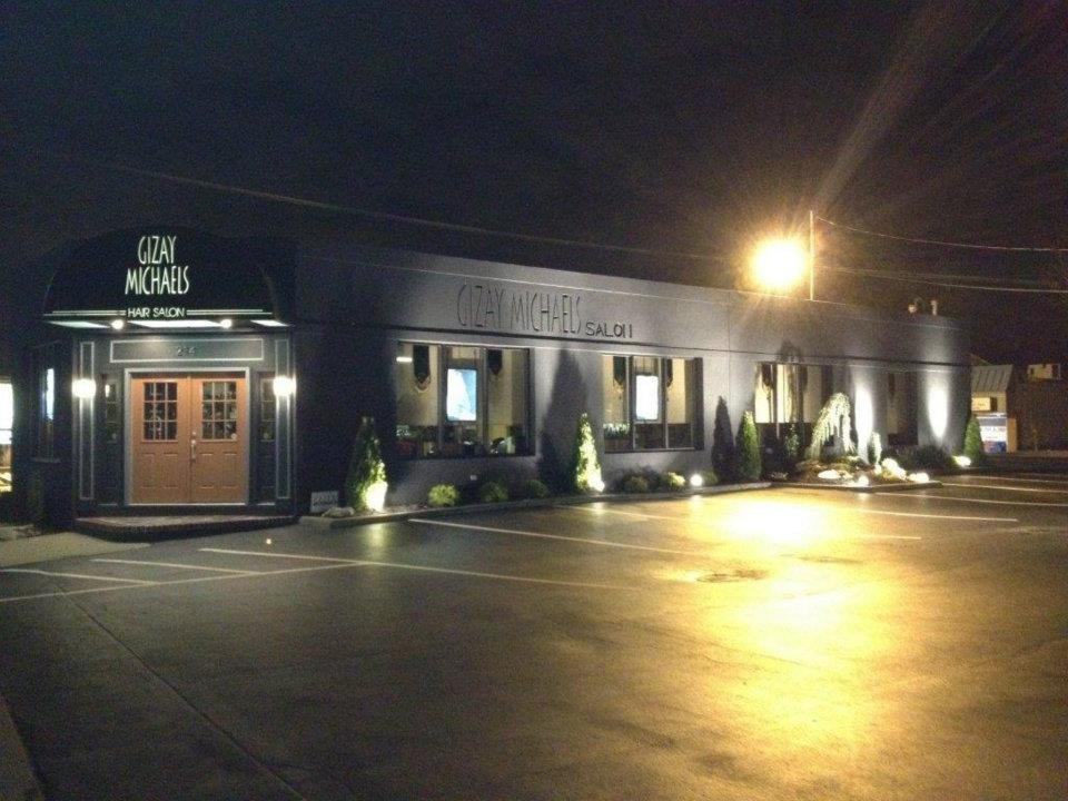 Gizay Michaels Hair Salon | 214 W Jericho Turnpike, Huntington Station, NY 11746, USA | Phone: (631) 549-7511
