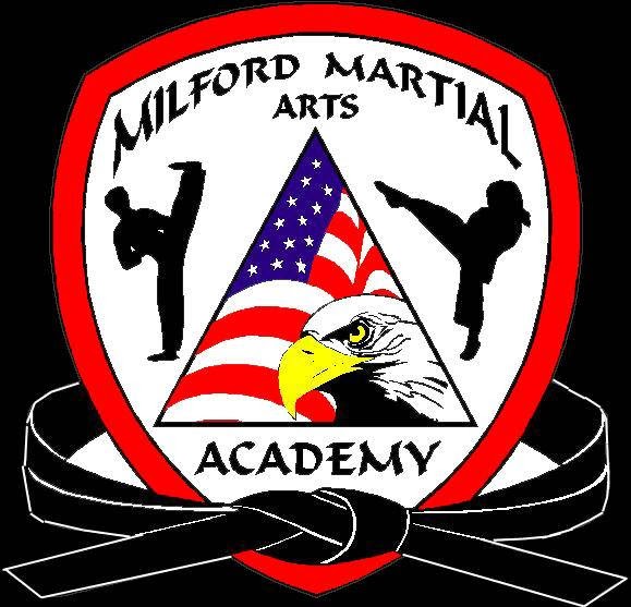 Championship Martial Arts Academy | 1053 Old State Route 28, Milford, OH 45150, USA | Phone: (513) 638-0802
