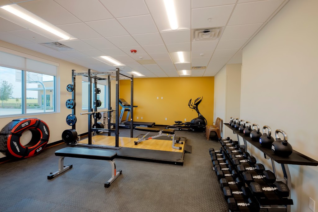 Sacred Oaks Healing Center | 33100 Co Rd 31, Davis, CA 95616, USA | Phone: (530) 702-6000