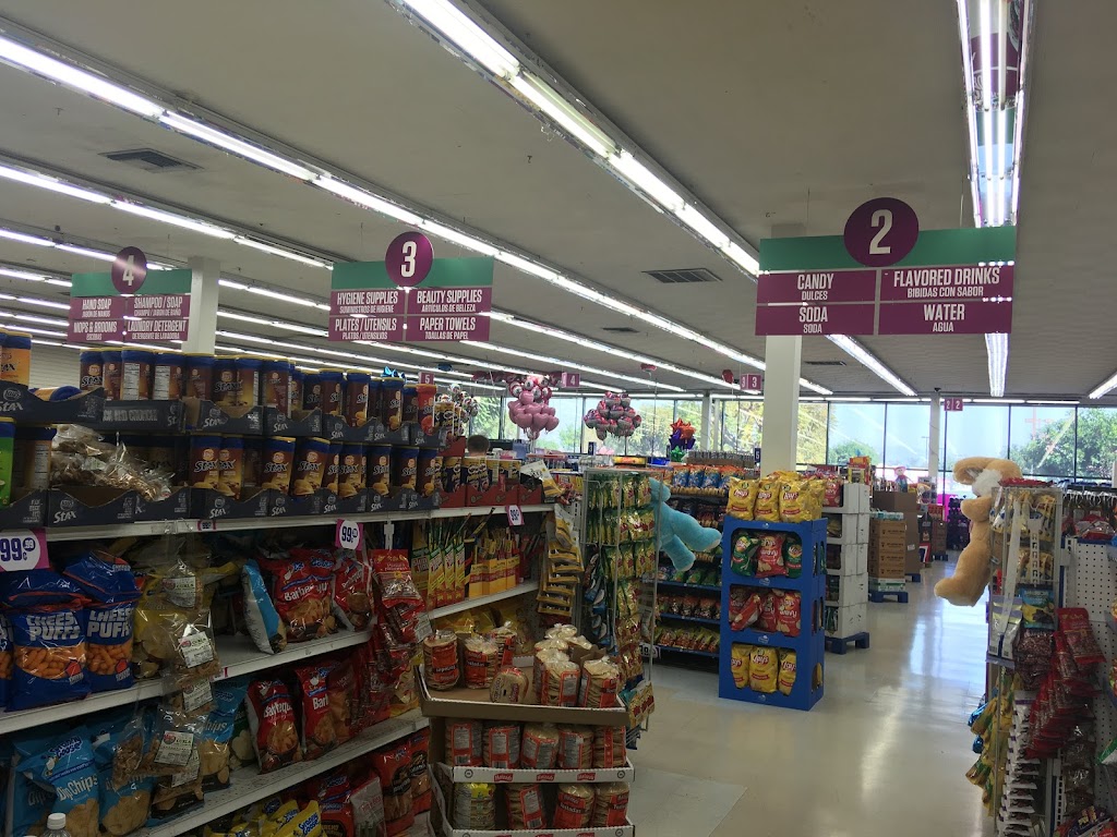 99 Cents Only Stores | 13061 Harbor Blvd, Garden Grove, CA 92843, USA | Phone: (714) 537-9900 99 Cents Only Stores | 13061 Harbor Blvd, Garden Grove, CA 92843, USA | Phone: (714) 537-9900