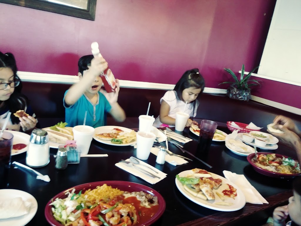 Cindys | 800 N Yosemite Ave, Oakdale, CA 95361, USA | Phone: (209) 847-7897