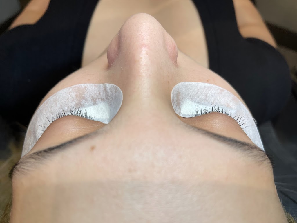 Urban Beauty Bar | Sandalwood Center, 609 Gregory Ln suite 100-110, Pleasant Hill, CA 94523, USA | Phone: (925) 891-4158
