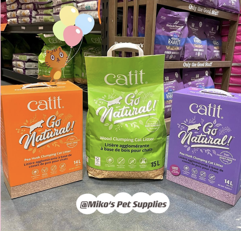 Mikos Pet Supplies | 1416 S Azusa Ave #C1, West Covina, CA 91791, USA | Phone: (626) 269-3337