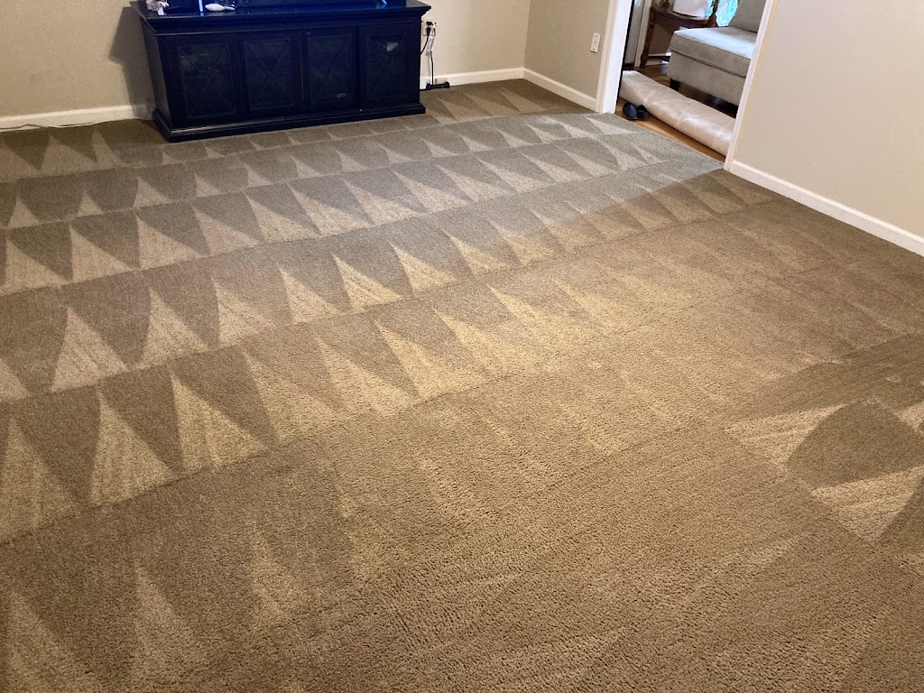 Home Run Clean | 270 Katie Dr, Clay City, KY 40312, USA | Phone: (606) 481-1744