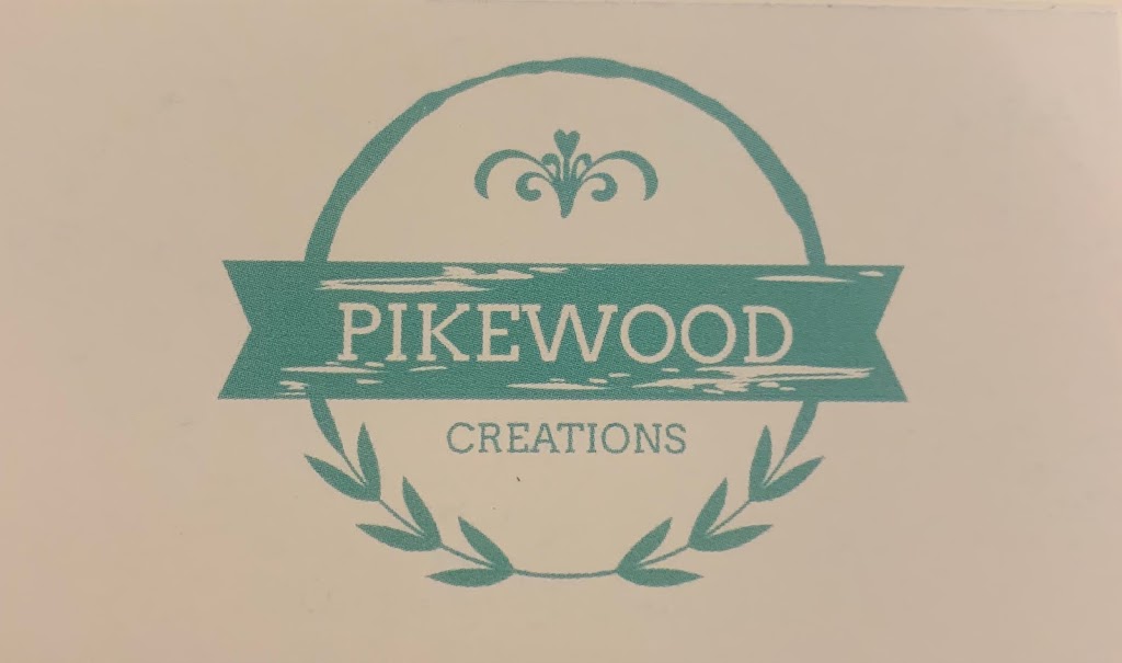 Pikewoodcreations | 6132 Tupelo Dr, Citrus Heights, CA 95621, USA | Phone: (408) 335-9407