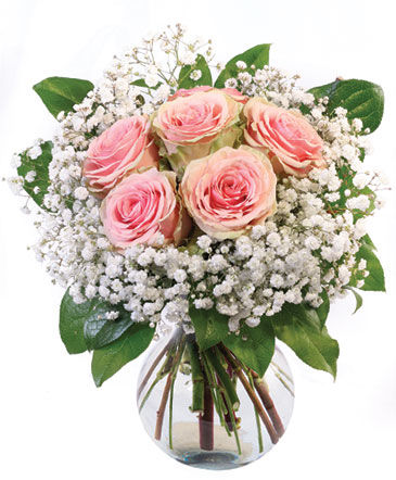 Abloom Floral & Gifts | 1334 Hawthorne Ave, Crete, NE 68333, USA | Phone: (402) 826-2294